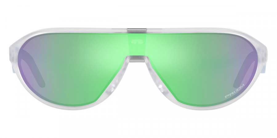 Oakley™ - Cmdn OO9467