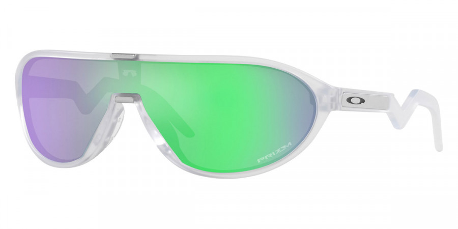 Oakley™ - Cmdn OO9467