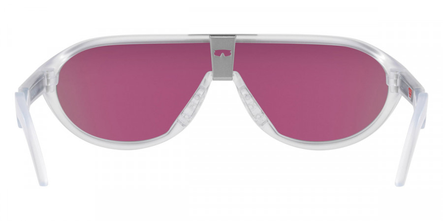 Oakley™ - Cmdn OO9467