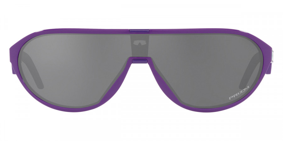 Oakley™ - Cmdn OO9467