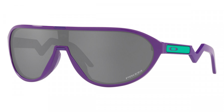 Oakley™ - Cmdn OO9467