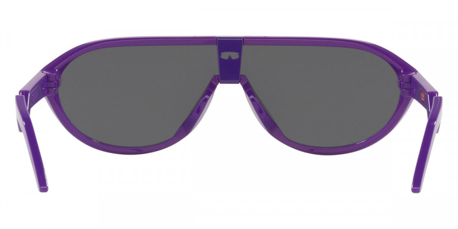 Oakley™ - Cmdn OO9467