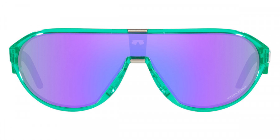 Oakley™ - Cmdn OO9467