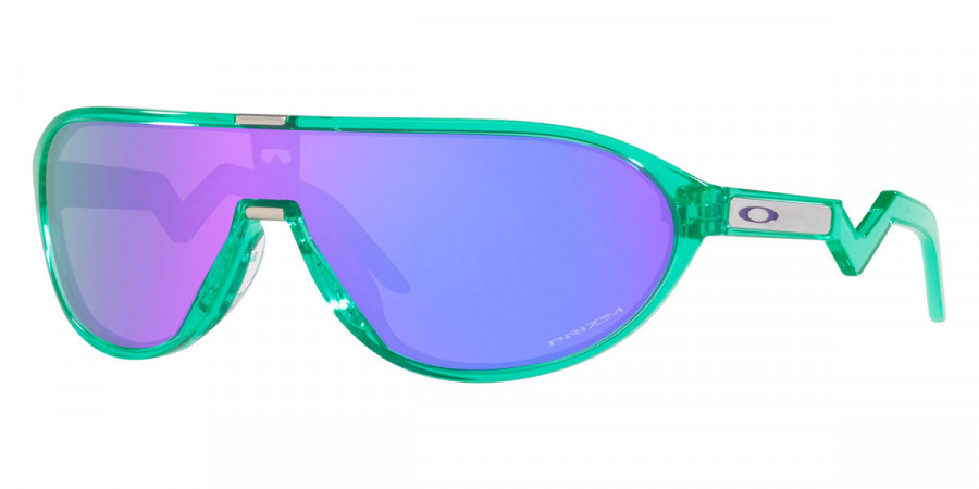 Oakley™ - Cmdn OO9467