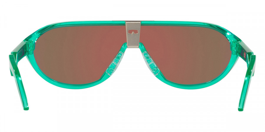 Oakley™ - Cmdn OO9467