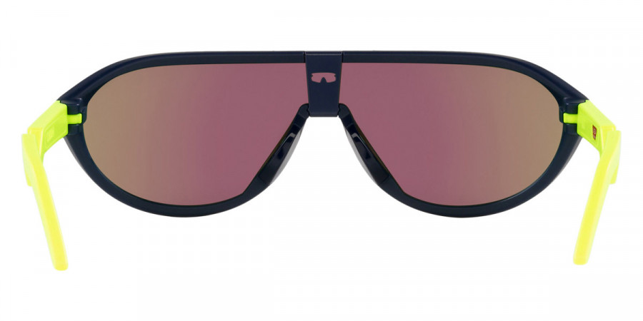 Oakley™ - Cmdn OO9467