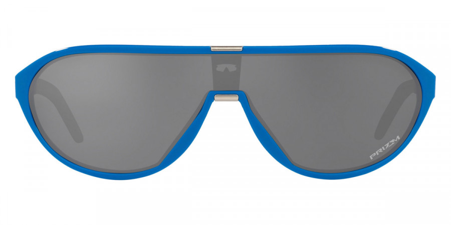 Oakley™ - Cmdn OO9467