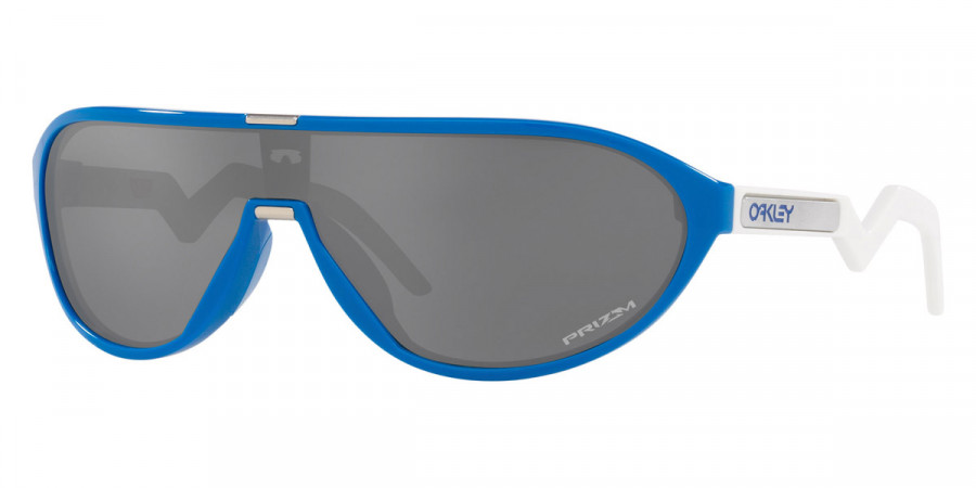 Oakley™ - Cmdn OO9467