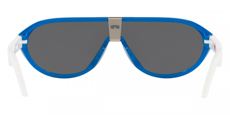 Oakley™ - Cmdn OO9467