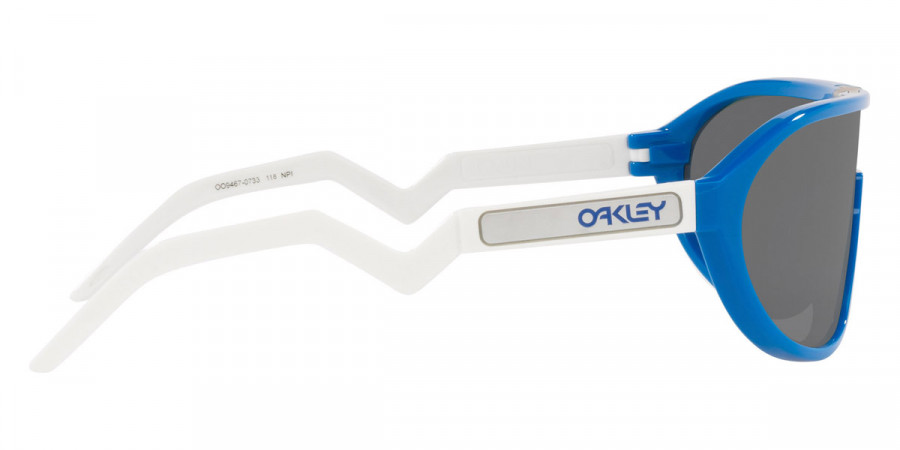 Oakley™ - Cmdn OO9467