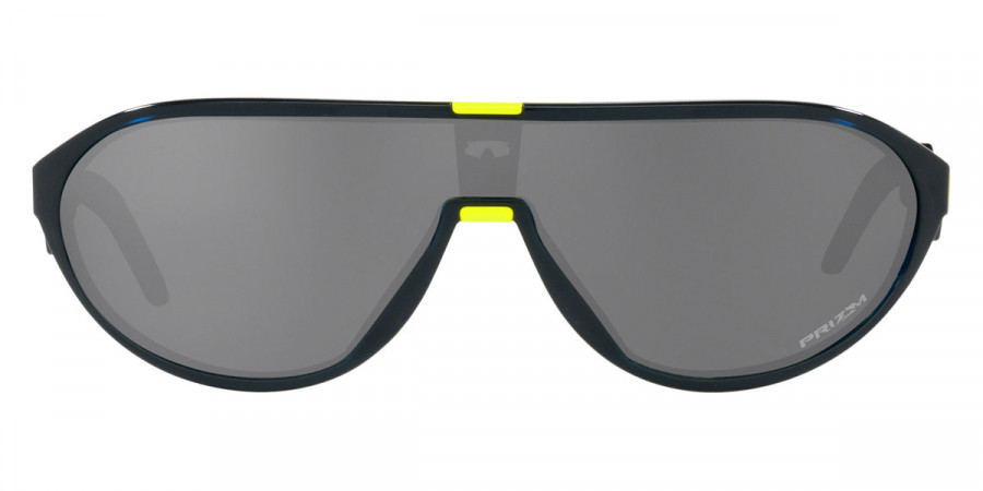 Oakley™ - Cmdn OO9467