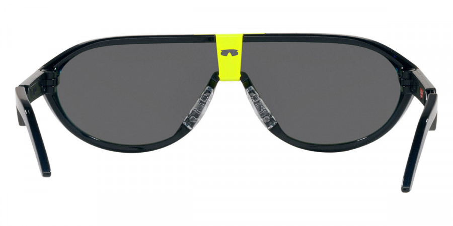 Oakley™ - Cmdn OO9467