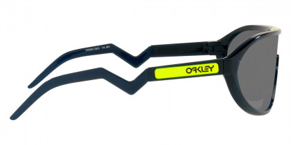 Oakley™ Cmdn OO9467 Rectangle Sunglasses 2023 | $ 