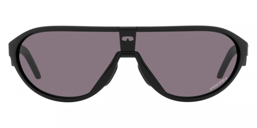 Oakley™ - Cmdn (A) OO9467A