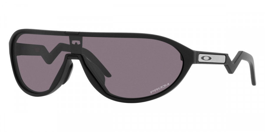 Oakley™ - Cmdn (A) OO9467A