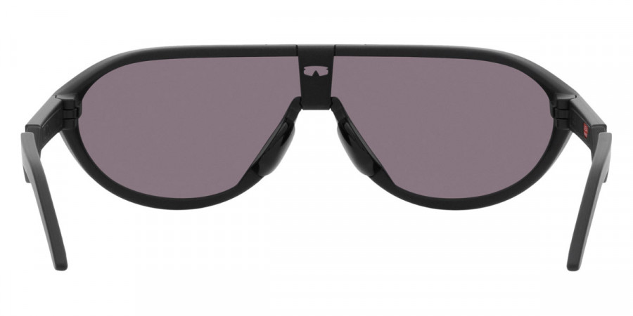 Oakley™ - Cmdn (A) OO9467A