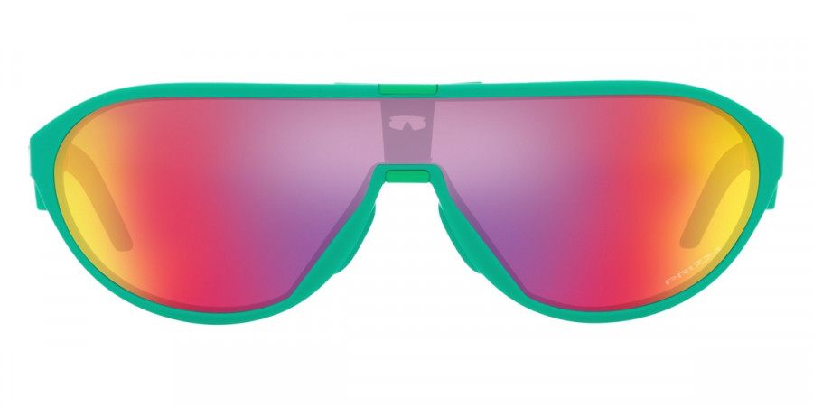 Oakley™ - Cmdn (A) OO9467A