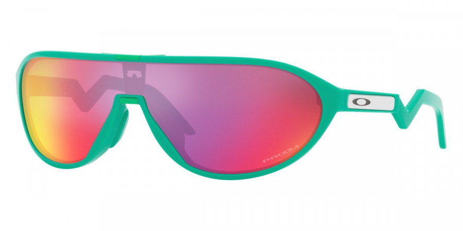 Oakley™ - Cmdn (A) OO9467A