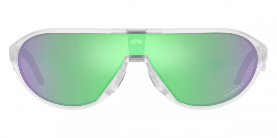 Oakley™ - Cmdn (A) OO9467A