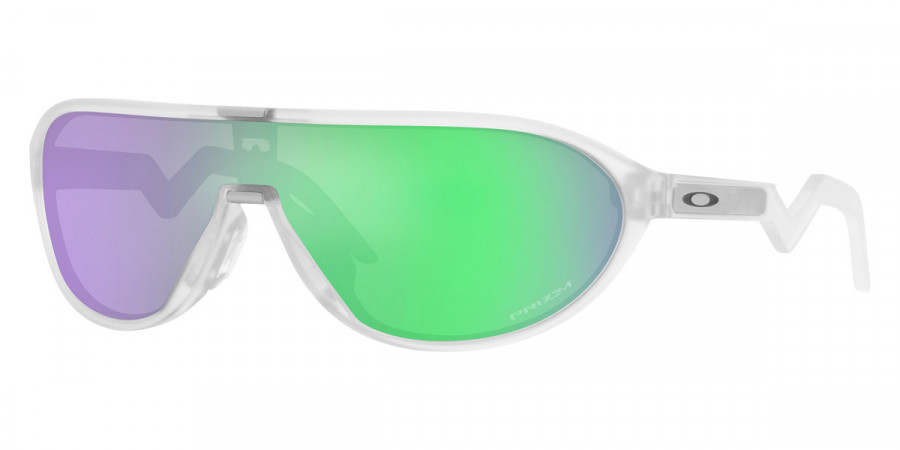 Oakley™ - Cmdn (A) OO9467A