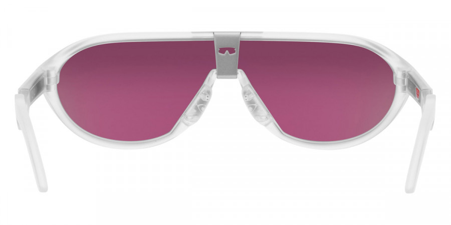 Oakley™ - Cmdn (A) OO9467A