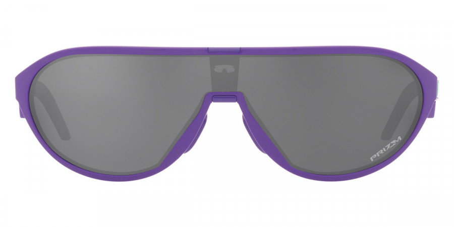 Oakley™ - Cmdn (A) OO9467A