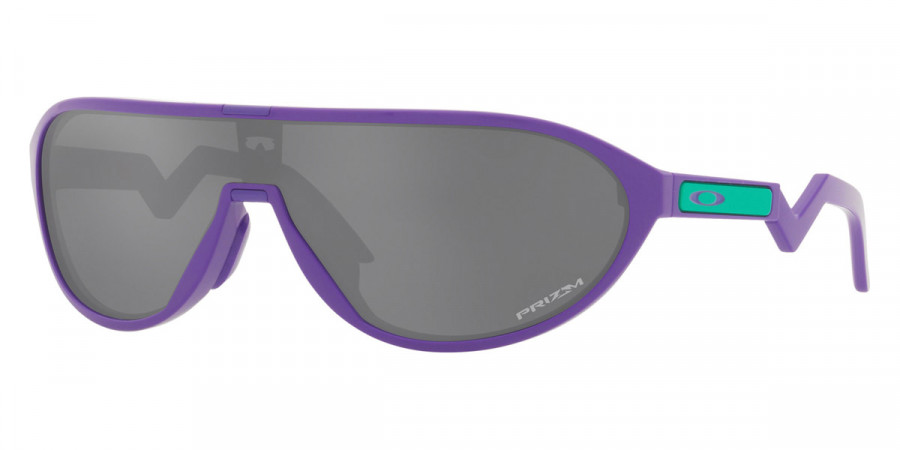 Oakley™ - Cmdn (A) OO9467A