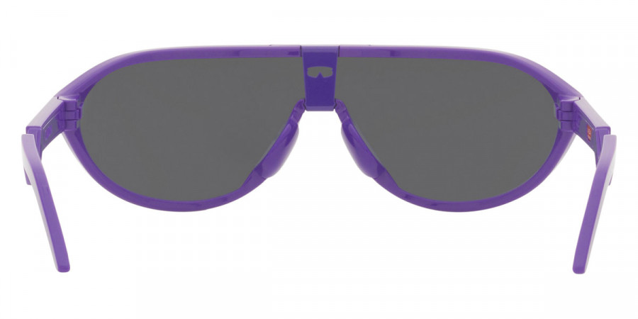 Oakley™ - Cmdn (A) OO9467A