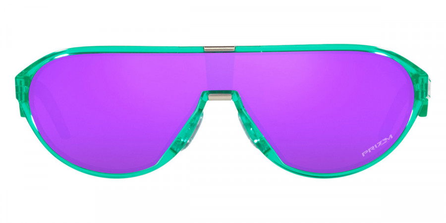 Oakley™ - Cmdn (A) OO9467A