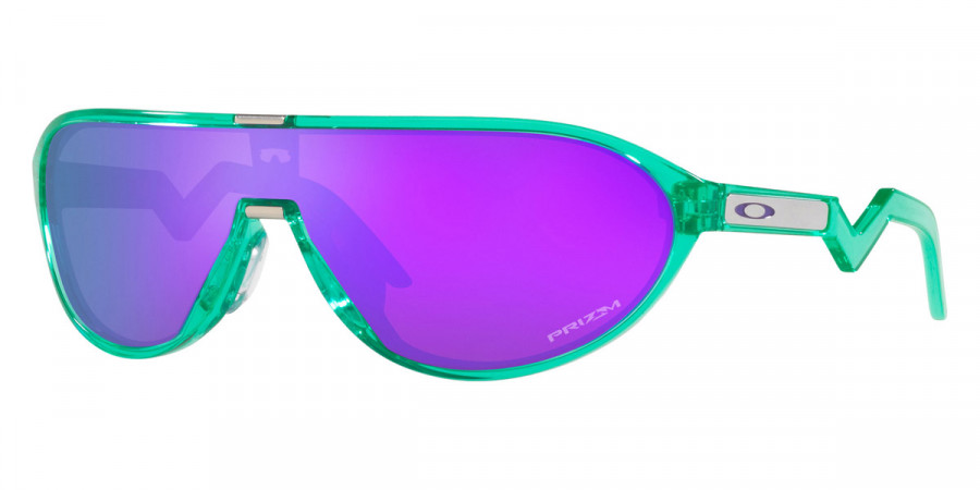 Oakley™ - Cmdn (A) OO9467A