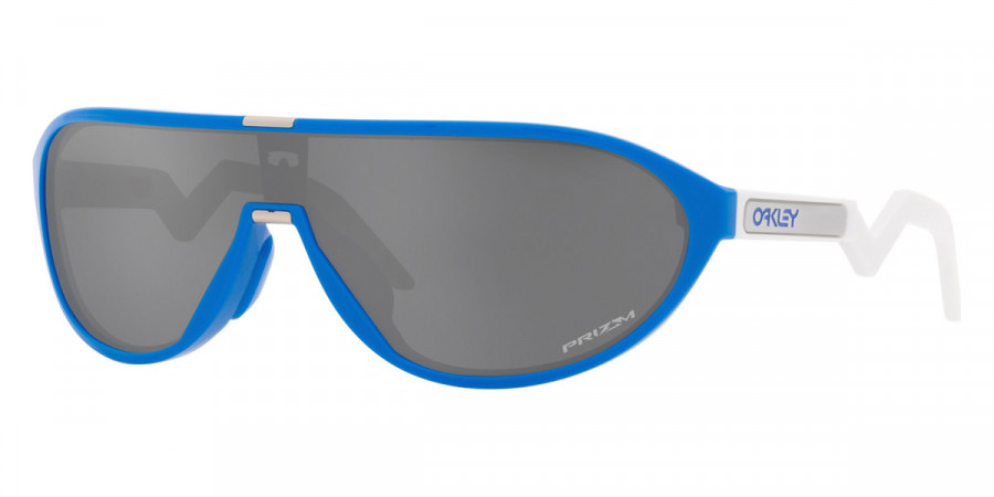 Oakley™ - Cmdn (A) OO9467A