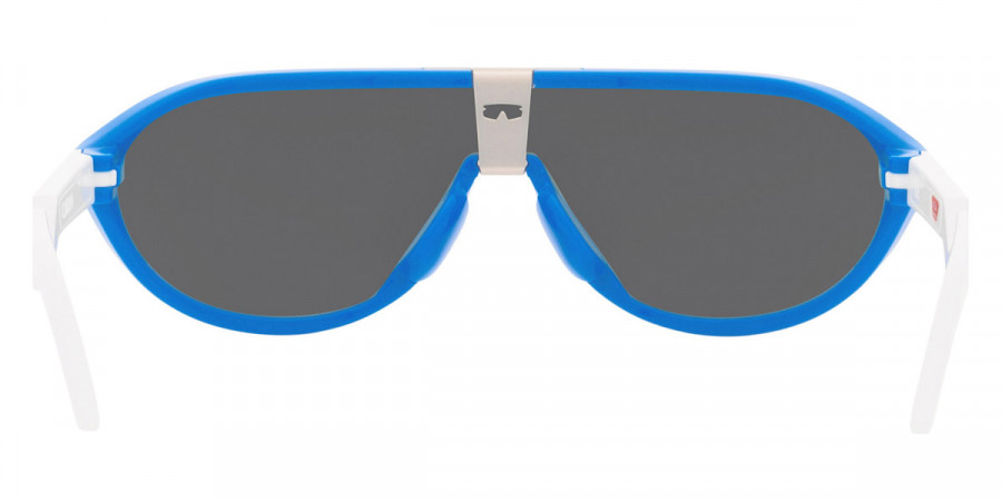 Oakley™ - Cmdn (A) OO9467A