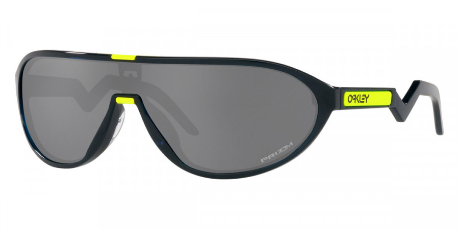 Oakley™ - Cmdn (A) OO9467A