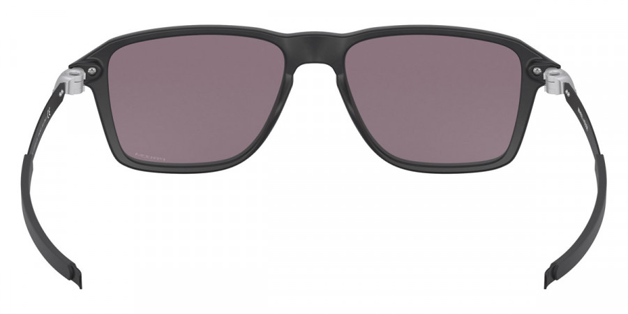 Color: Satin Black (946901) - Oakley OO946994690154