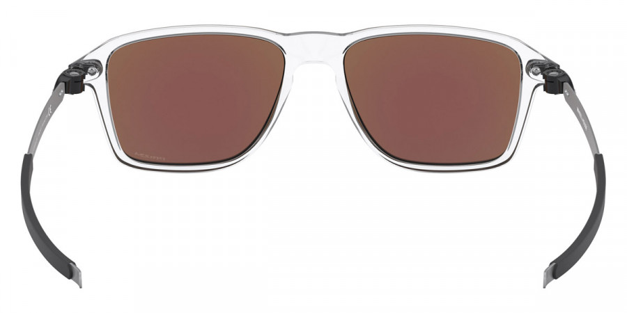 Color: Polished Clear (946902) - Oakley OO946994690254