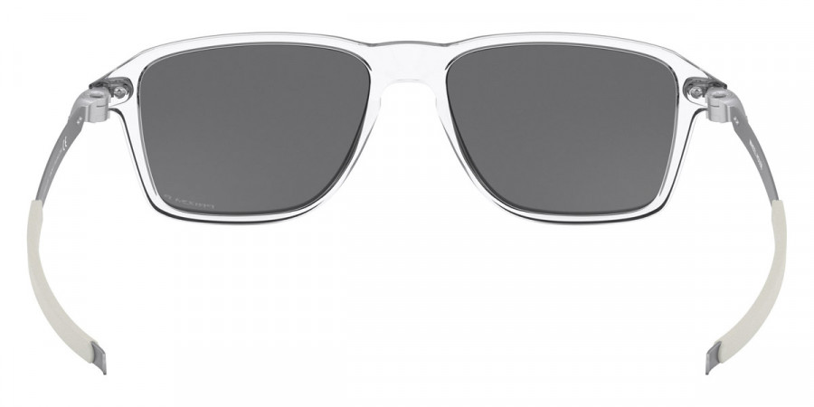 Color: Polished Clear (946903) - Oakley OO946994690354