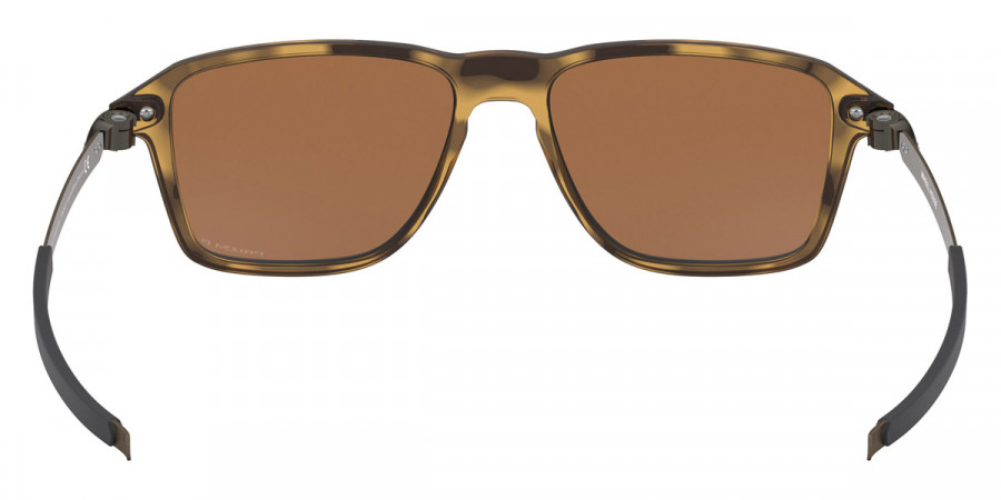 Color: Brown Tortoise (946904) - Oakley OO946994690454