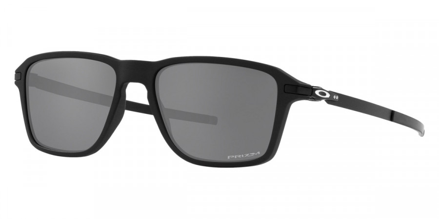 Color: Satin Black (946906) - Oakley OO946994690654