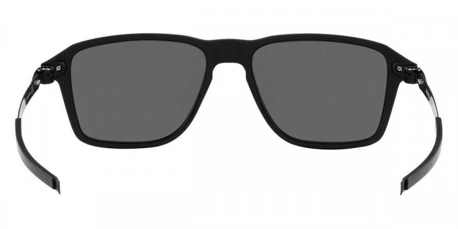 Color: Satin Black (946906) - Oakley OO946994690654