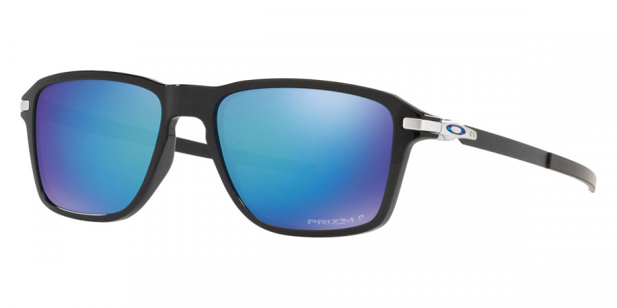 Oakley™ - Wheel House OO9469