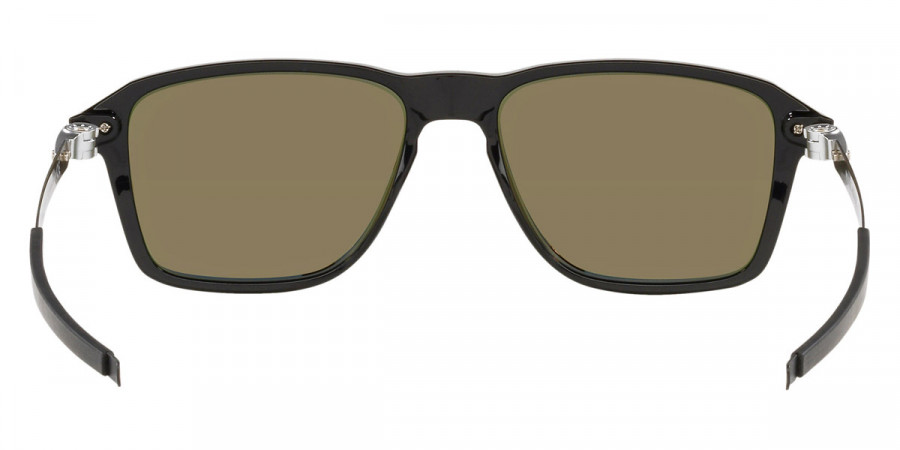 Color: Polished Black (946907) - Oakley OO946994690754