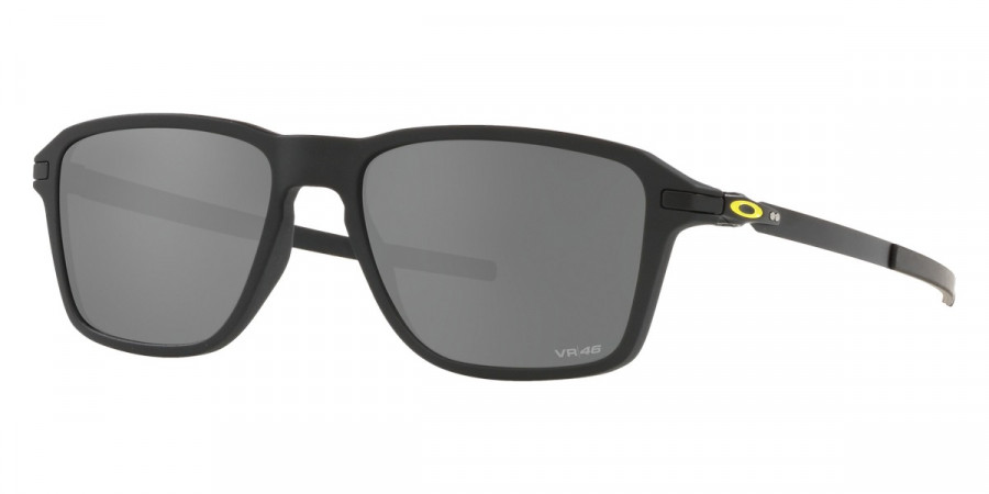 Color: Satin Black (946908) - Oakley OO946994690854