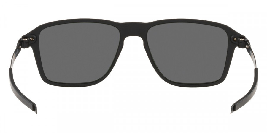 Color: Satin Black (946908) - Oakley OO946994690854