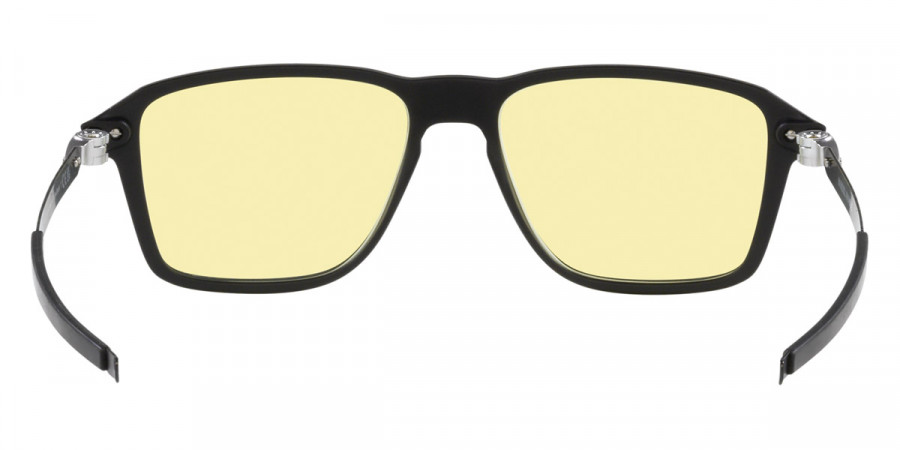 Color: Matte Black (946909) - Oakley OO946994690954