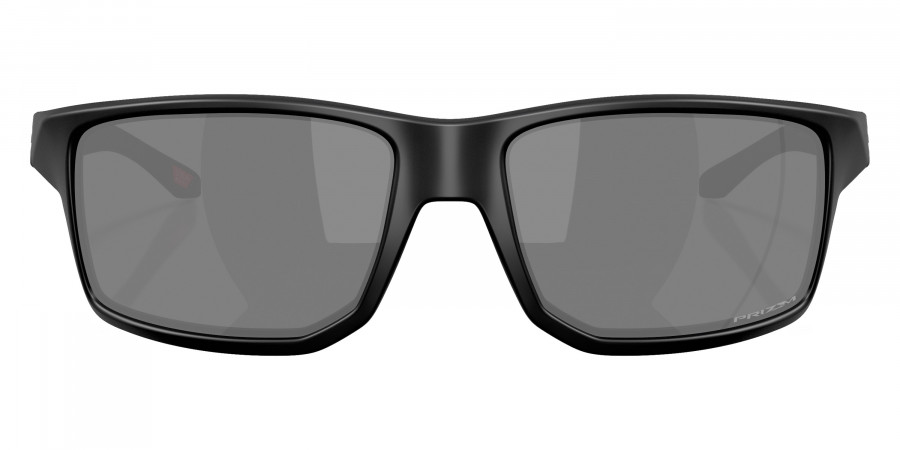 Oakley™ - Gibston XL OO9470