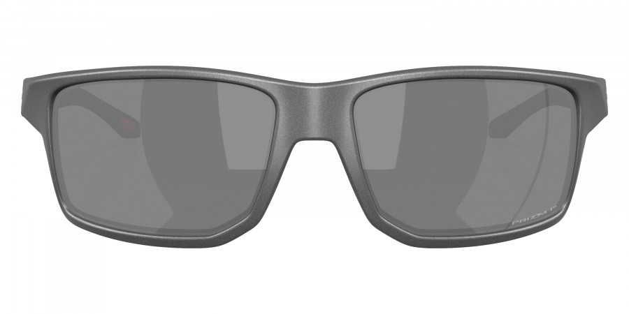 Oakley™ - Gibston XL OO9470