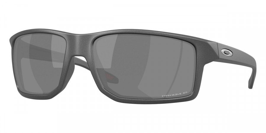 Oakley™ - Gibston XL OO9470