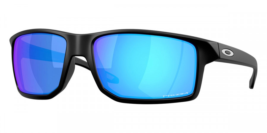 Oakley™ - Gibston XL OO9470