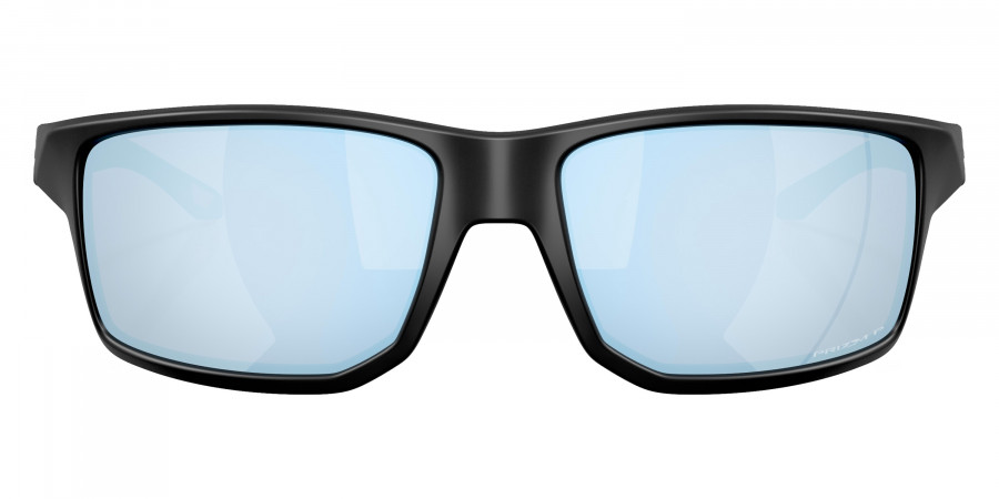 Oakley™ - Gibston XL OO9470