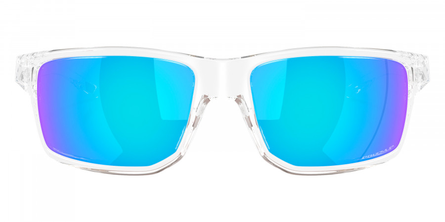 Oakley™ - Gibston XL OO9470